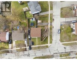 46 AVONWOOD DRIVE - 41