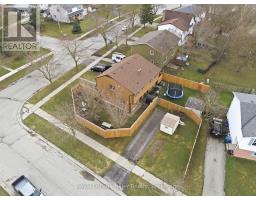 46 AVONWOOD DRIVE - 42