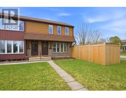 46 AVONWOOD DRIVE - 43