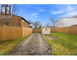 46 AVONWOOD DRIVE - 44