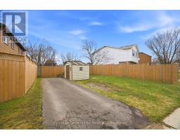 46 AVONWOOD DRIVE - 45