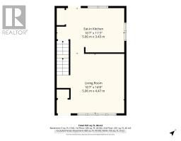 46 AVONWOOD DRIVE - 46