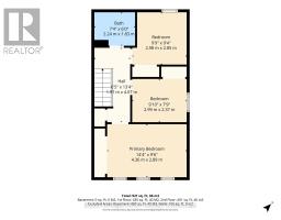 46 AVONWOOD DRIVE - 47