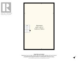 46 AVONWOOD DRIVE - 48