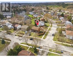 46 AVONWOOD DRIVE - 5