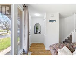 46 AVONWOOD DRIVE - 6