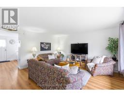 46 AVONWOOD DRIVE - 7