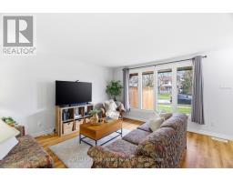 46 AVONWOOD DRIVE - 8