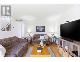 46 AVONWOOD DRIVE - 9