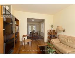 14 REBECCA STREET - 10