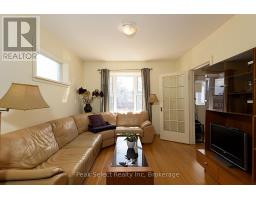 14 REBECCA STREET - 11