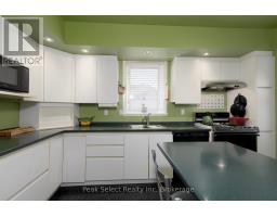 14 REBECCA STREET - 12