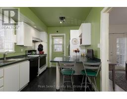 14 REBECCA STREET - 13