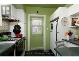 14 REBECCA STREET - 14