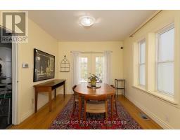 14 REBECCA STREET - 16