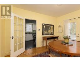 14 REBECCA STREET - 17