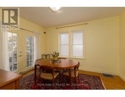 14 REBECCA STREET - 18