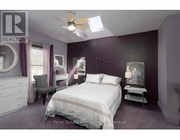 14 REBECCA STREET - 19