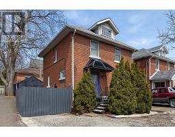 14 REBECCA STREET - 2