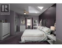 14 REBECCA STREET - 20