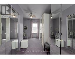 14 REBECCA STREET - 21