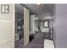 14 REBECCA STREET - 22