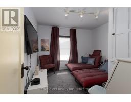 14 REBECCA STREET - 23