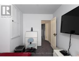 14 REBECCA STREET - 24