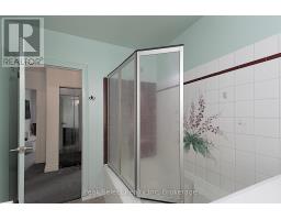 14 REBECCA STREET - 25