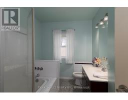 14 REBECCA STREET - 26