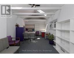 14 REBECCA STREET - 27