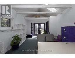 14 REBECCA STREET - 28