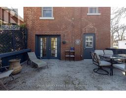 14 REBECCA STREET - 29