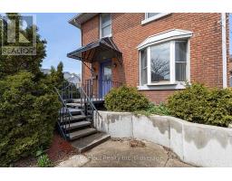 14 REBECCA STREET - 3