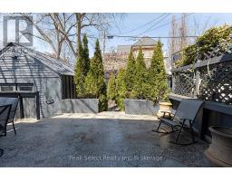 14 REBECCA STREET - 30