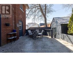 14 REBECCA STREET - 31