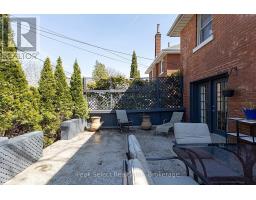 14 REBECCA STREET - 32