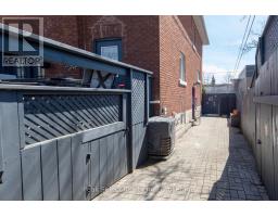 14 REBECCA STREET - 33