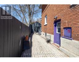 14 REBECCA STREET - 34