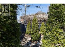 14 REBECCA STREET - 35