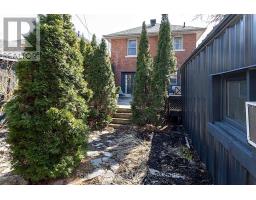 14 REBECCA STREET - 36