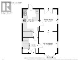 14 REBECCA STREET - 37