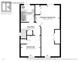 14 REBECCA STREET - 38