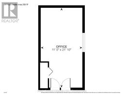 14 REBECCA STREET - 39