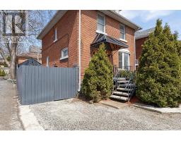 14 REBECCA STREET - 4