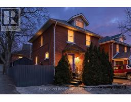 14 REBECCA STREET - 5