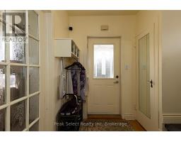 14 REBECCA STREET - 6