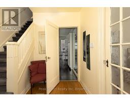 14 REBECCA STREET - 7