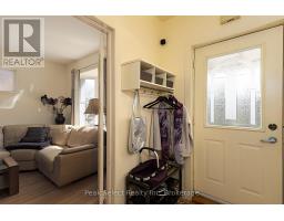 14 REBECCA STREET - 8