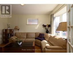 14 REBECCA STREET - 9